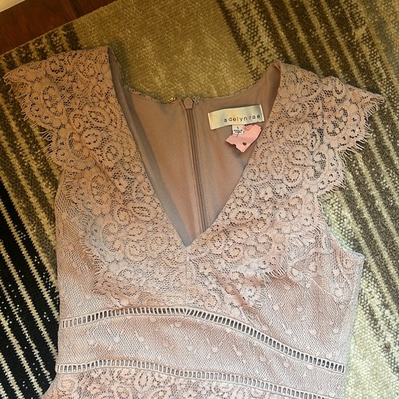 Women’s Adelyn Rea dress. - Picture 5 of 13